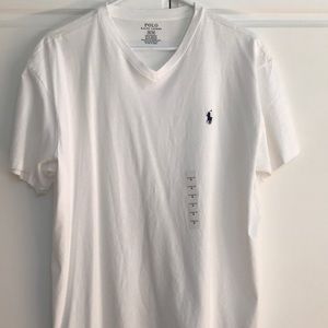Men’s tee shirt